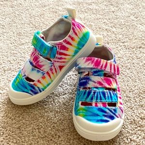BNWT Blowfish shoes